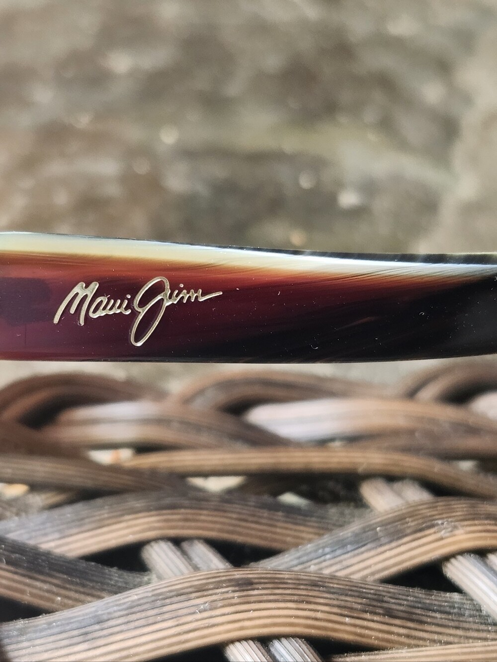 New MAUI JIMS - Picture 3 of 11